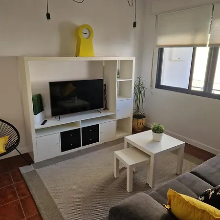 Caracol Holiday home